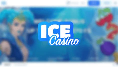 ice casino apk download|ICE Casino Mobile: Play On Your Phone Today!.